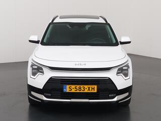 kia-niro-1.6-gdi-hybrid-dynamicplus