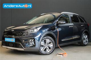kia-niro-1.6-gdi-phev-executiveline