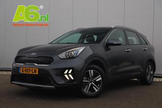 kia-niro-1.6-gdi-hybrid-dynamicline