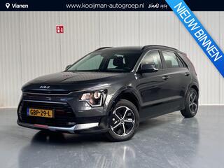 kia-niro-1.6-gdi-hybrid-dynamicline