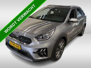 kia-niro-1.6-gdi-hybrid-executiveli