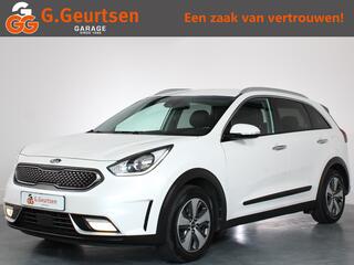 kia-niro-1.6-gdi-hybrid-first-editi