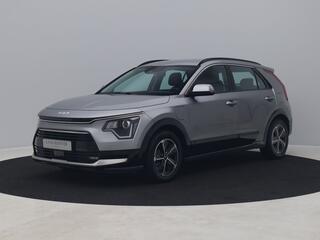 kia-niro-1.6-gdi-phev-dynamicline-