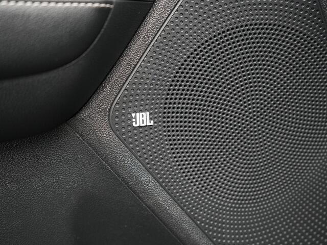 KIA Niro 1.6 GDi Hybrid DynamicLine Plug In Hybrid 142pk Dealer O.H PHEV | Adaptive Cruise | JBL Sound | Lederen Sportstoelen Verwarmd | Keyless | Apple Carplay | Camera | Navigatie | Blis | Virtual | DAB |