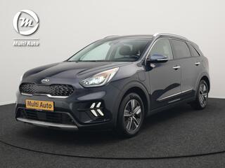kia-niro-1.6-gdi-hybrid-dynamicline
