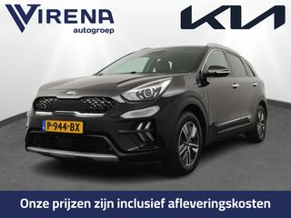 kia-niro-1.6-gdi-phev-dynamicplusli