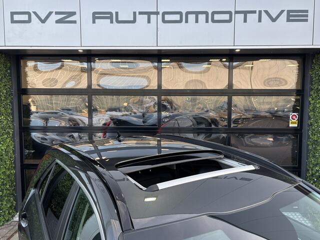 KIA Niro 1.6 GDi Hybrid DynamicPlusLine | Leder | Trekhaak |Schuifdak