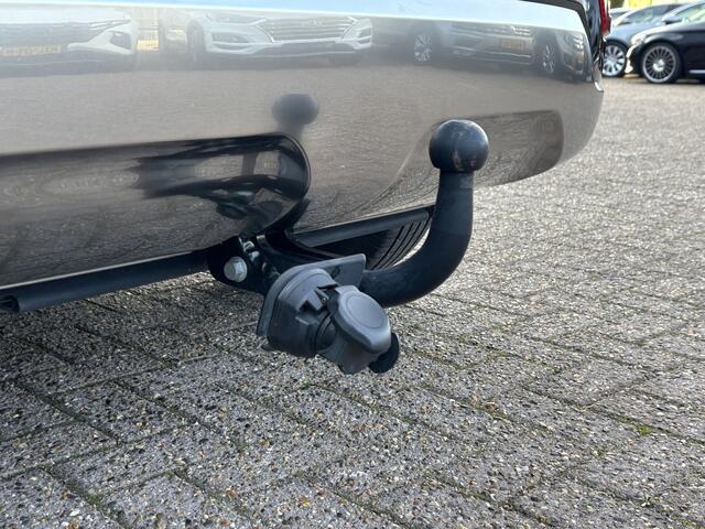 KIA Niro 1.6 GDi Hybrid DynamicPlusLine | Leder | Trekhaak |Schuifdak