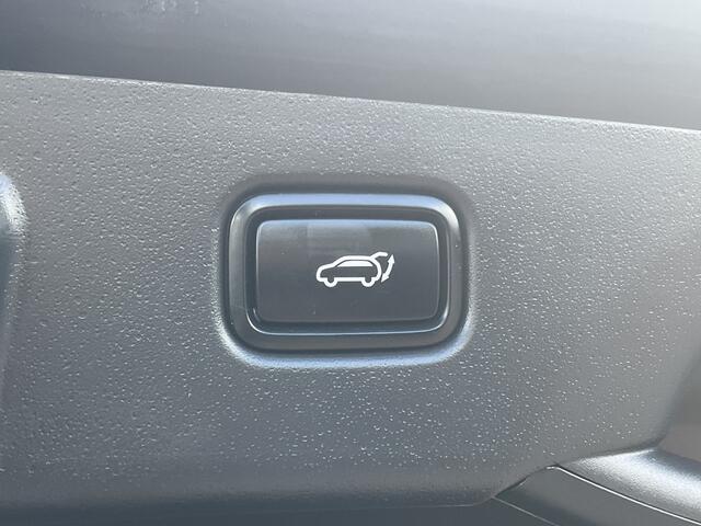 KIA Niro 1.6 GDi Hybrid DynamicPlusLine Pano HUD Leer Stoel/Stuurverw Camera NL-Auto!