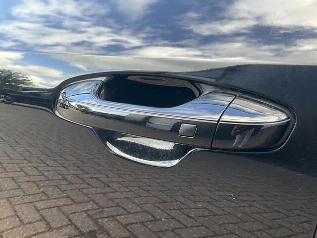 KIA Niro 1.6 GDi Hybrid DynamicPlusLine Pano HUD Leer Stoel/Stuurverw Camera NL-Auto!