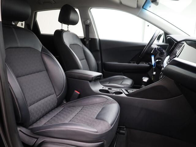 KIA Niro 1.6 GDi PHEV DynamicLine | CAMERA | ADAPTIVE