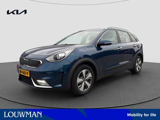 kia-niro-1.6-gdi-hybrid-first-editi