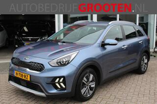 kia-niro-1.6-gdi-hybrid-dynamicline