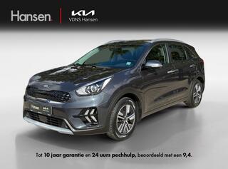 kia-niro-1.6-gdi-hybrid-dynamicline