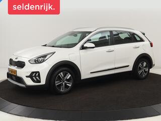 kia-niro-1.6-gdi-phev-dynamicline-