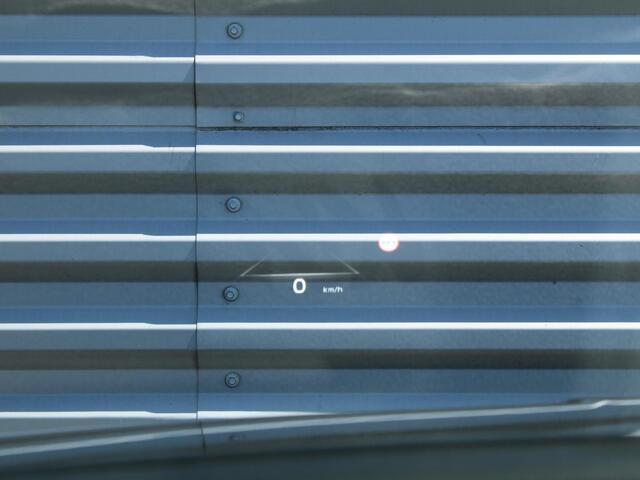 KIA Niro 1.6 GDi Hybrid DynamicPlusLine | Automaat | Nieuw | Direct leverbaar |