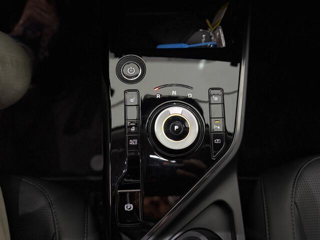 KIA Niro DynamicPlusLine 64.8 kWh | Trekhaak | Schuif-/kanteldak