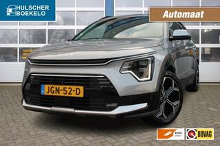 kia-niro-1.6-gdi-hybrid-premium-ele