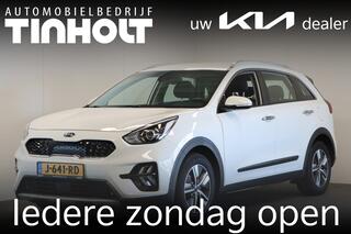 kia-niro-1.6-gdi-hybrid-dynamicline