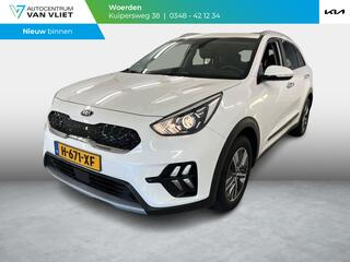 kia-niro-1.6-gdi-hybrid-dynamicline