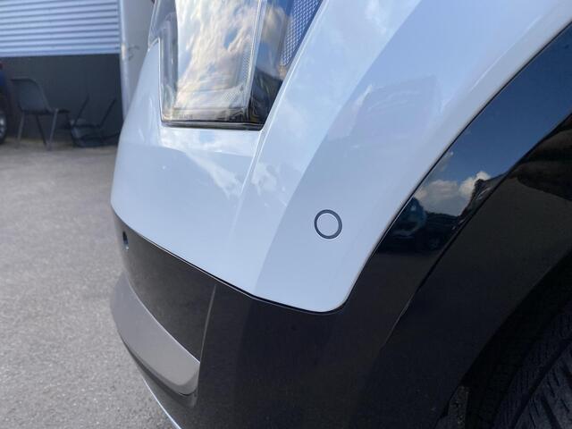 KIA Niro 1.6 GDi Hybrid Launch Edition Dealer onderhouden: Schuif-/kanteldak, trekhaak 13-polig, head-up display, stoelverwarming- & ventilatie, stuurverwarming, adaptieve cruise control, Apple CarPlay/Android Auto