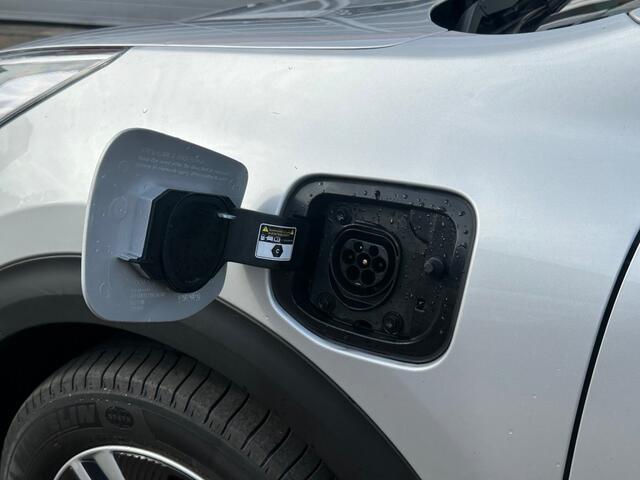 KIA Niro 1.6 GDI PHEV DYN.L.