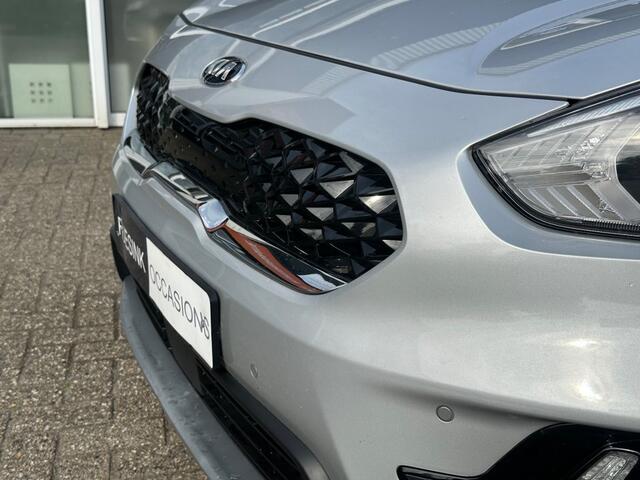KIA Niro 1.6 GDI PHEV DYN.L.