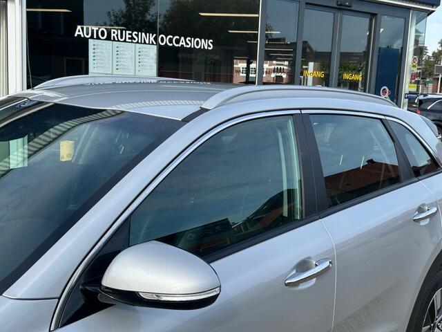 KIA Niro 1.6 GDI PHEV DYN.L.