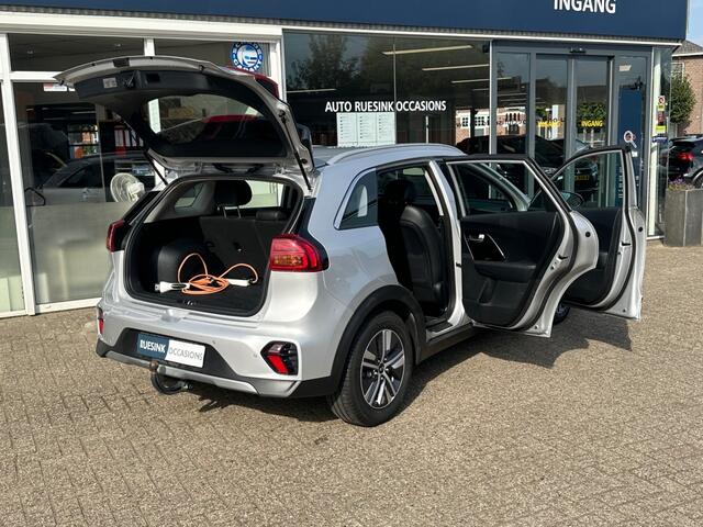 KIA Niro 1.6 GDI PHEV DYN.L.