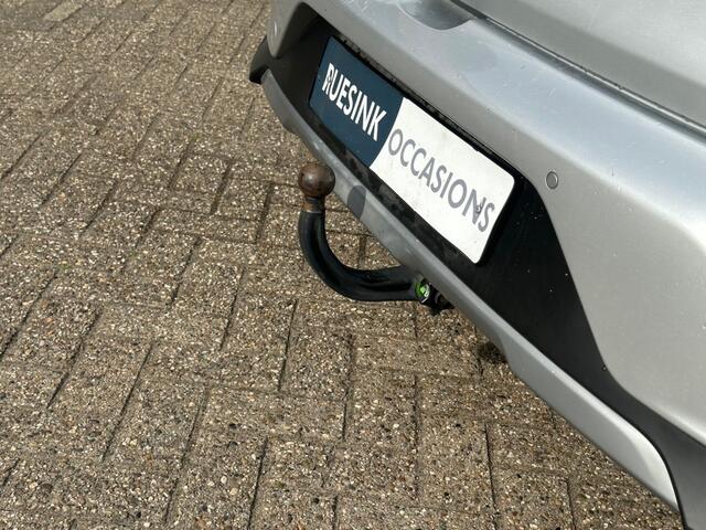 KIA Niro 1.6 GDI PHEV DYN.L.