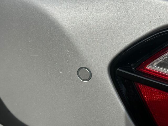 KIA Niro 1.6 GDI PHEV DYN.L.