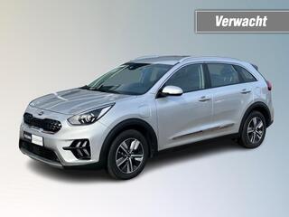 kia-niro-1.6-gdi-phev-dyn.l.