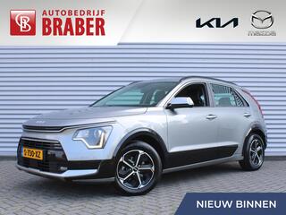 kia-niro-1.6-gdi-hybrid-dynamicline