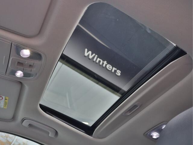 KIA Niro 1.6 GDi PHEV Plug-In-Hybrid ExecutiveLine | Navigatie | Leder | Schuifdak | LED | Trekhaak Tot 10 jaar Garantie |