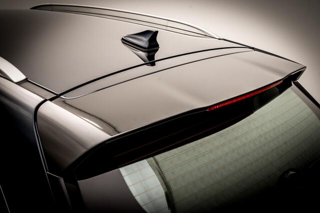 KIA Niro 1.6 GDi Hybrid DynamicLine | Adapt. Cruise | Facelift | Trekhaak | Navigatie | Volledig onderhouden