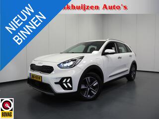 kia-niro-1.6-gdi-phev-plug-in-dynam