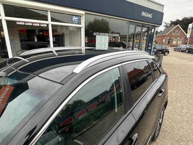 KIA Niro 1.6 GDI PHEV BUS.L PLUG-IN