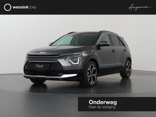 kia-niro-1.6-gdi-phev-dynamicplusli