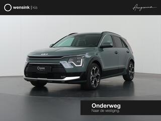 kia-niro-1.6-gdi-phev-dynamicplusli