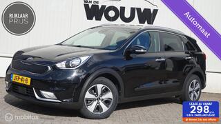 kia-niro-1.6-gdi-hybrid-navigatie-