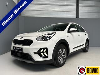kia-niro-1.6-gdi-hybrid-dynamicplus