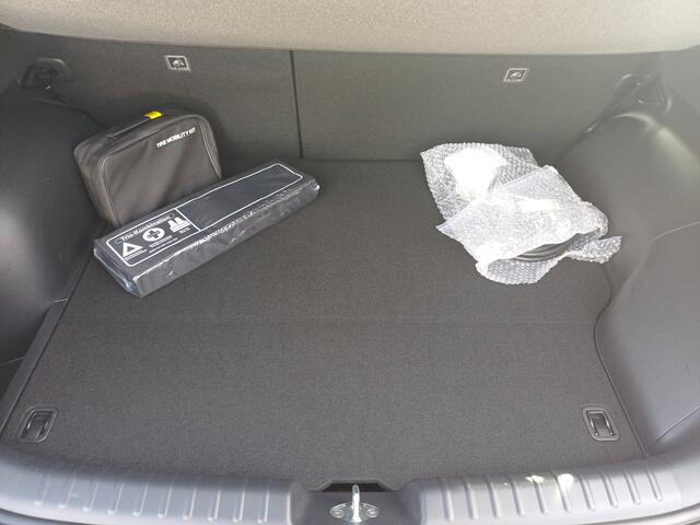 KIA Niro 1.6 GDi PHEV DynamicLine | CAMERA | APPLE CARPLAY/ ANDROID AUTO |