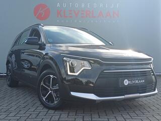 kia-niro-1.6-gdi-phev-dynamicline-
