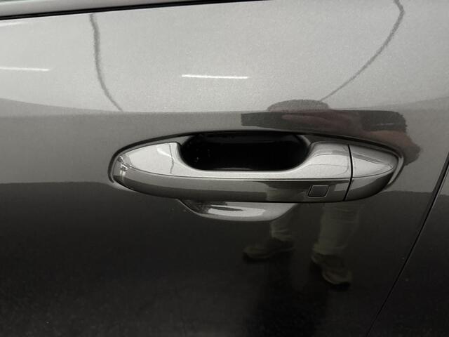 KIA Niro Air 64.8 kWh | Navi | Adapt. Cruise | Stoel-/stuurverwarming