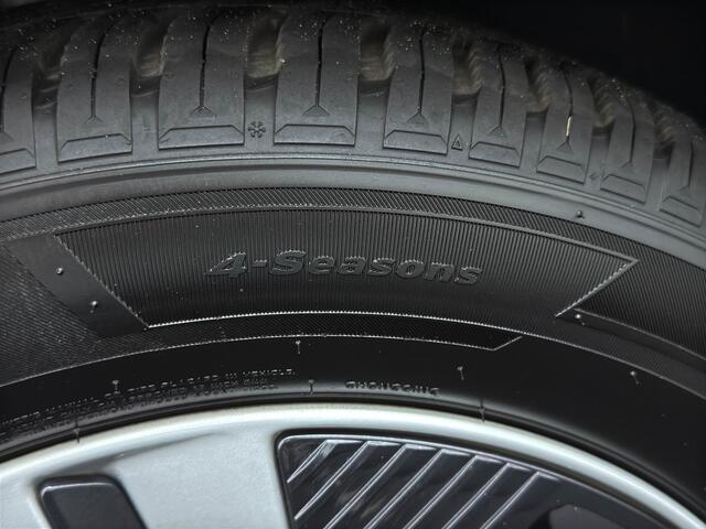 KIA Niro 1.6 GDi PHEV DynamicLine | Vierseizoenenbanden | Trekhaak