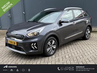 kia-niro-1.6-gdi-phev-dynamicplusli