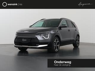 kia-niro-1.6-gdi-phev-dynamicplusli