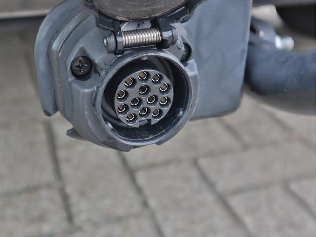 KIA Niro 1.6 GDi Hybrid DynamicLine | Navigatie | Camera | Adaptive Cruise Control | Tot 10jr. Kia-garantie |