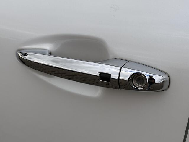 KIA Niro 1.6 GDi Hybrid DynamicPlusLine | JBL | Stoelverwarming | Stuurverwarming | Achteruitrijcamera