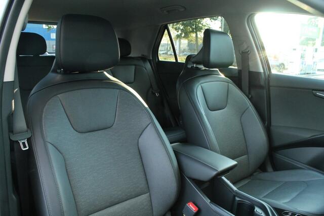KIA Niro Dynamicline 64.8 kWh - Carplay - Stoelverwarming